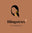 Logo di blingstrax